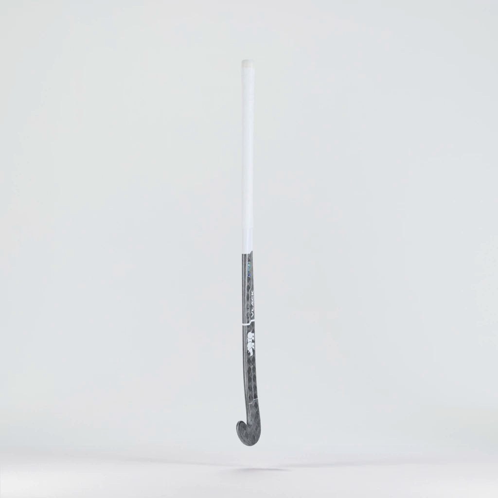 WOOLY BOW PLATEADO NEW 2026