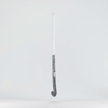 WOOLY BOW PLATEADO NEW 2026