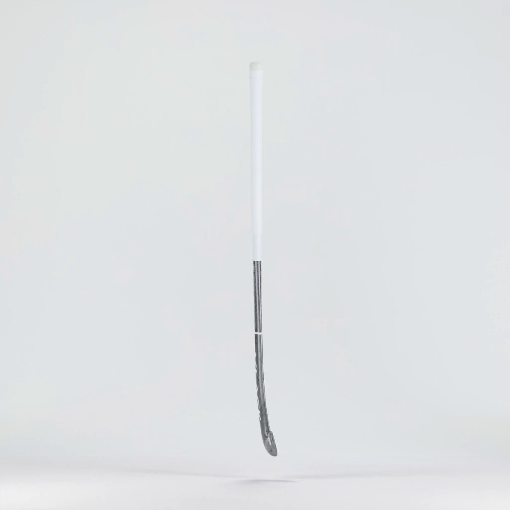 WOOLY BOW PLATEADO NEW 2026