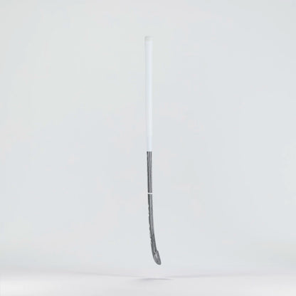 WOOLY BOW PLATEADO NEW 2026