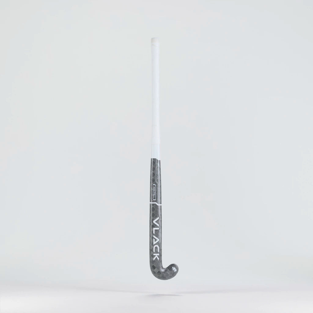 WOOLY BOW PLATEADO NEW 2026