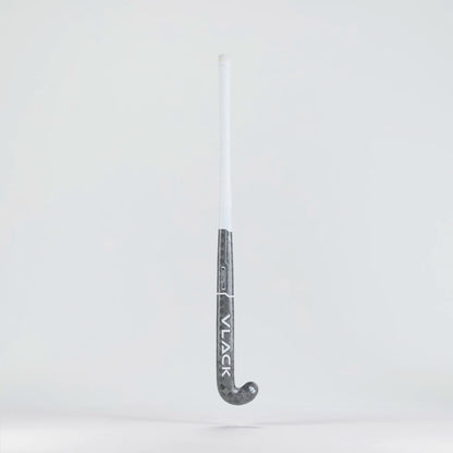 WOOLY BOW PLATEADO NEW 2026