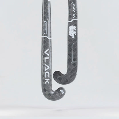 WOOLY BOW PLATEADO NEW 2026