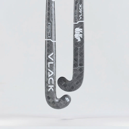 WOOLY BOW PLATEADO NEW 2026