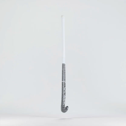 WOOLY BOW PLATEADO NEW 2026