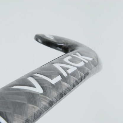 WOOLY BOW PLATEADO NEW 2026