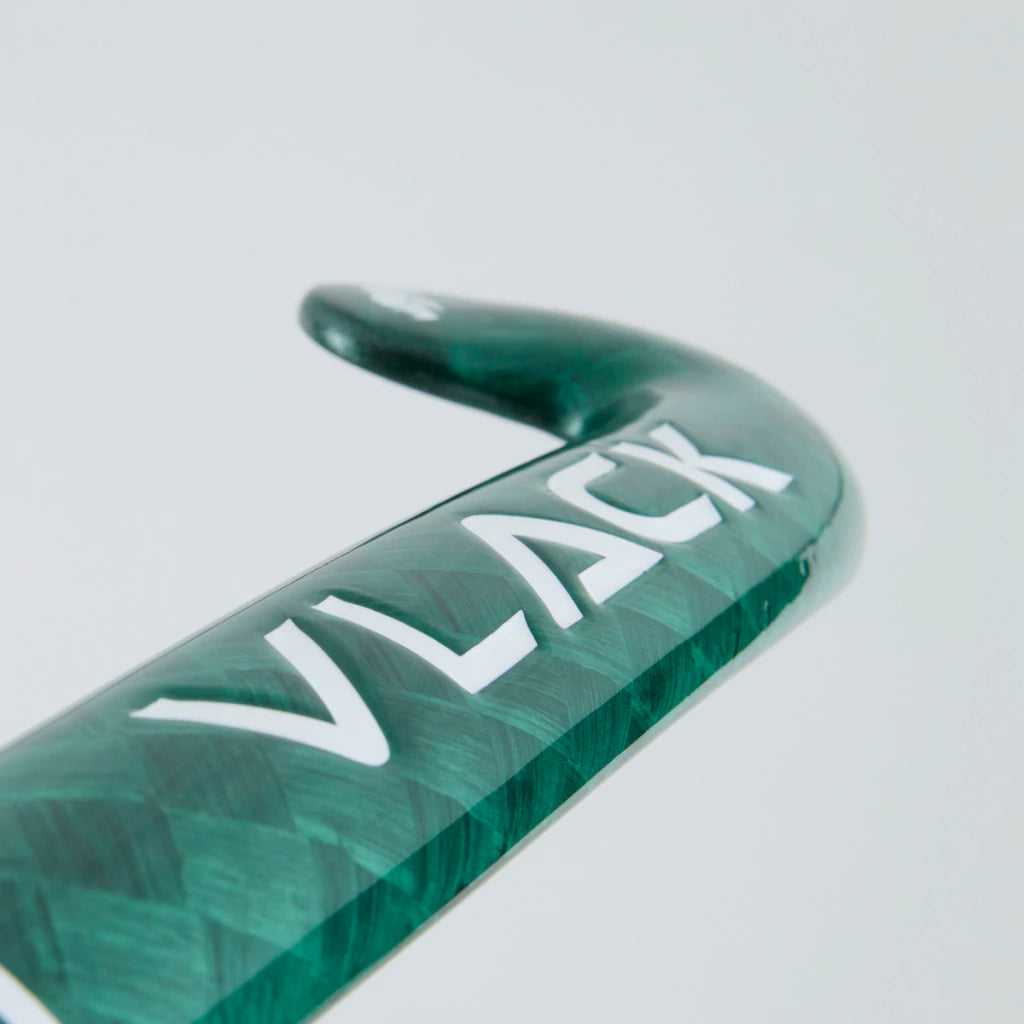 WOOLY BOW ESMERALDA NEW 2026