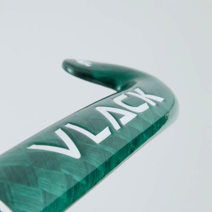 WOOLY BOW ESMERALDA NEW 2026