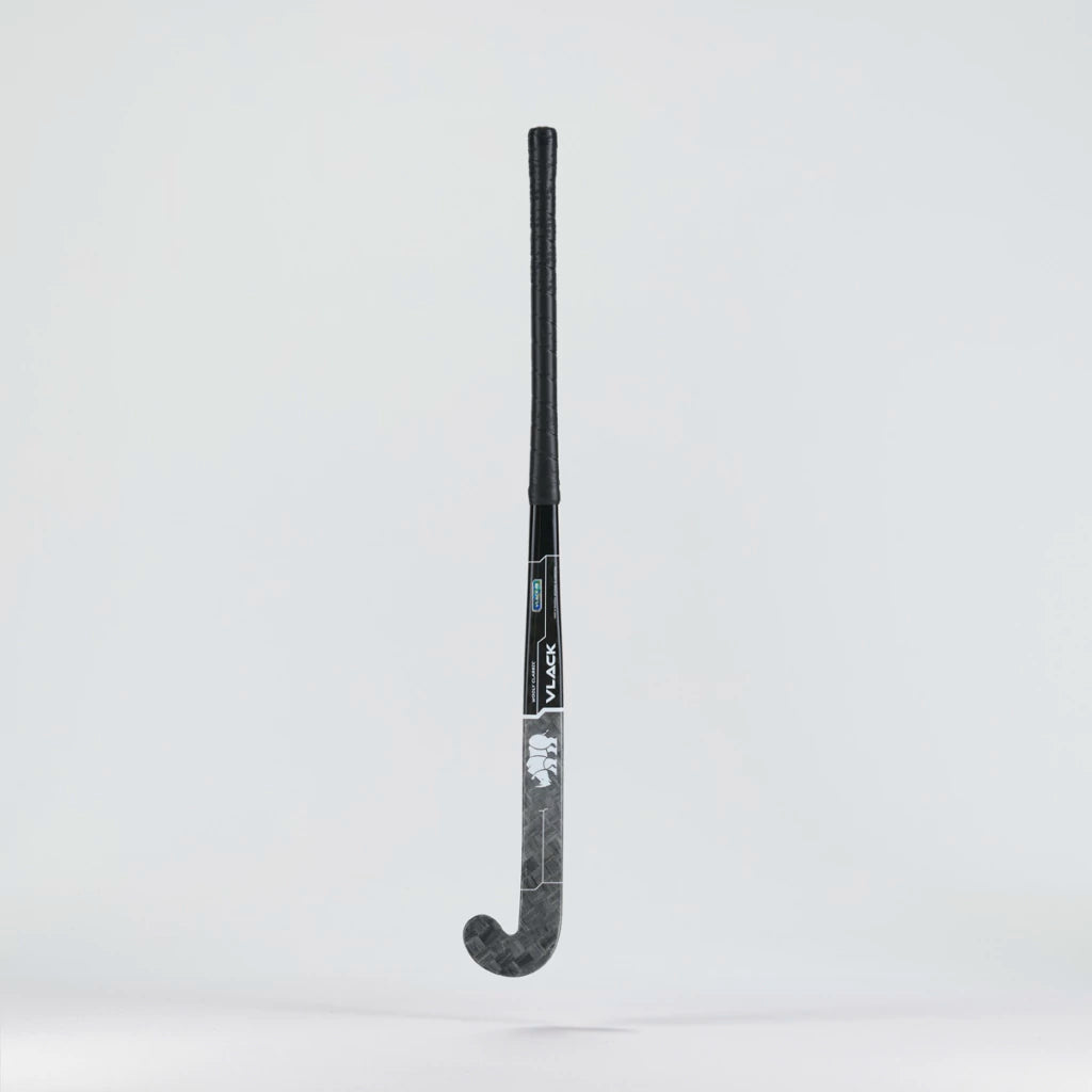 WOOLY CLASSIC 95.05 NEGRO NEW 2026