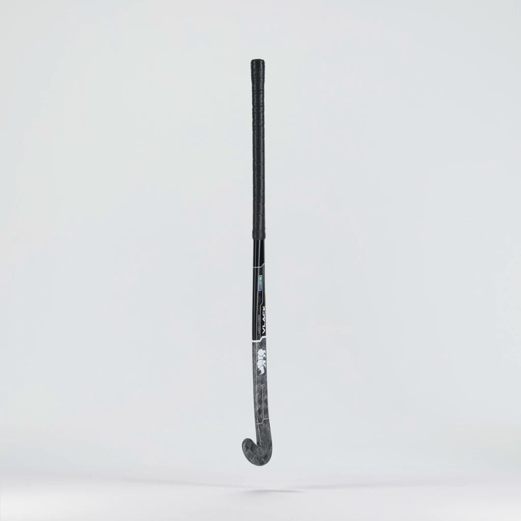 WOOLY CLASSIC 95.05 NEGRO NEW 2026