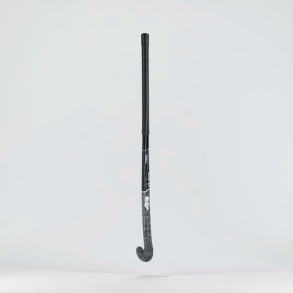 WOOLY CLASSIC 95.05 NEGRO NEW 2026