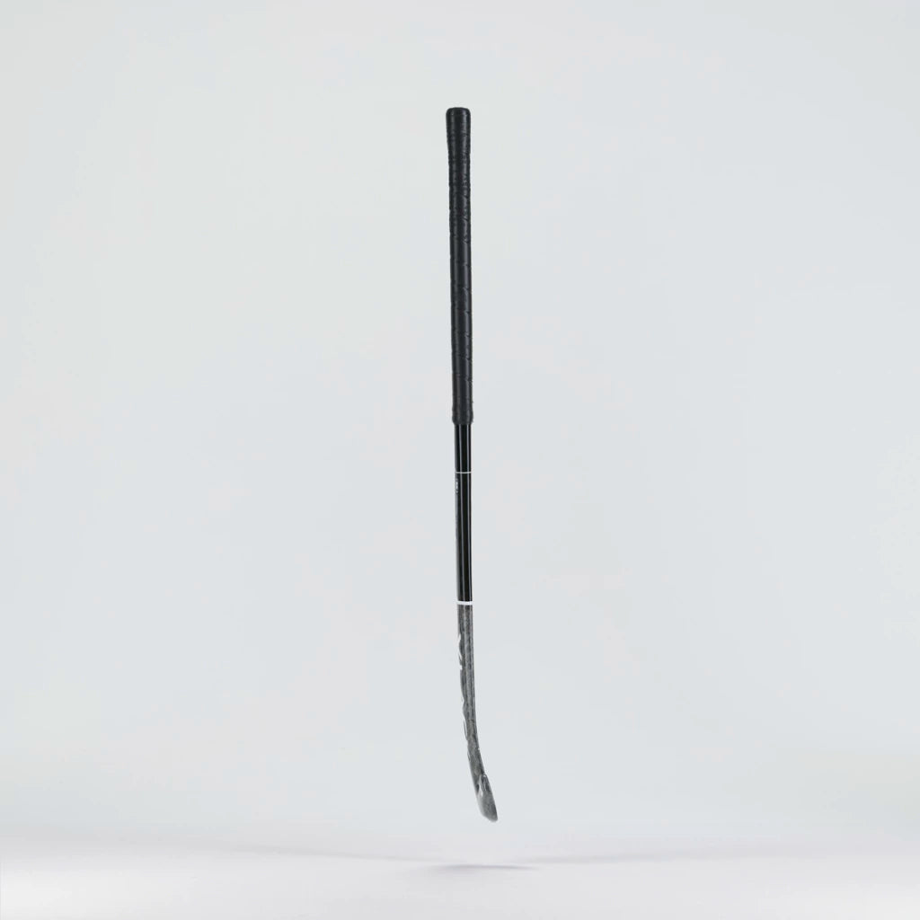 WOOLY CLASSIC 95.05 NEGRO NEW 2026