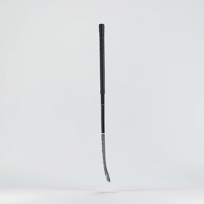 WOOLY CLASSIC 95.05 NEGRO NEW 2026