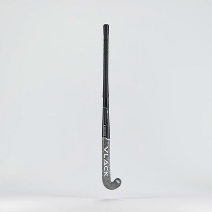 WOOLY CLASSIC 95.05 NEGRO NEW 2026