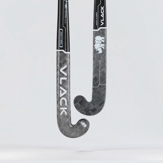 WOOLY CLASSIC 95.05 NEGRO NEW 2026