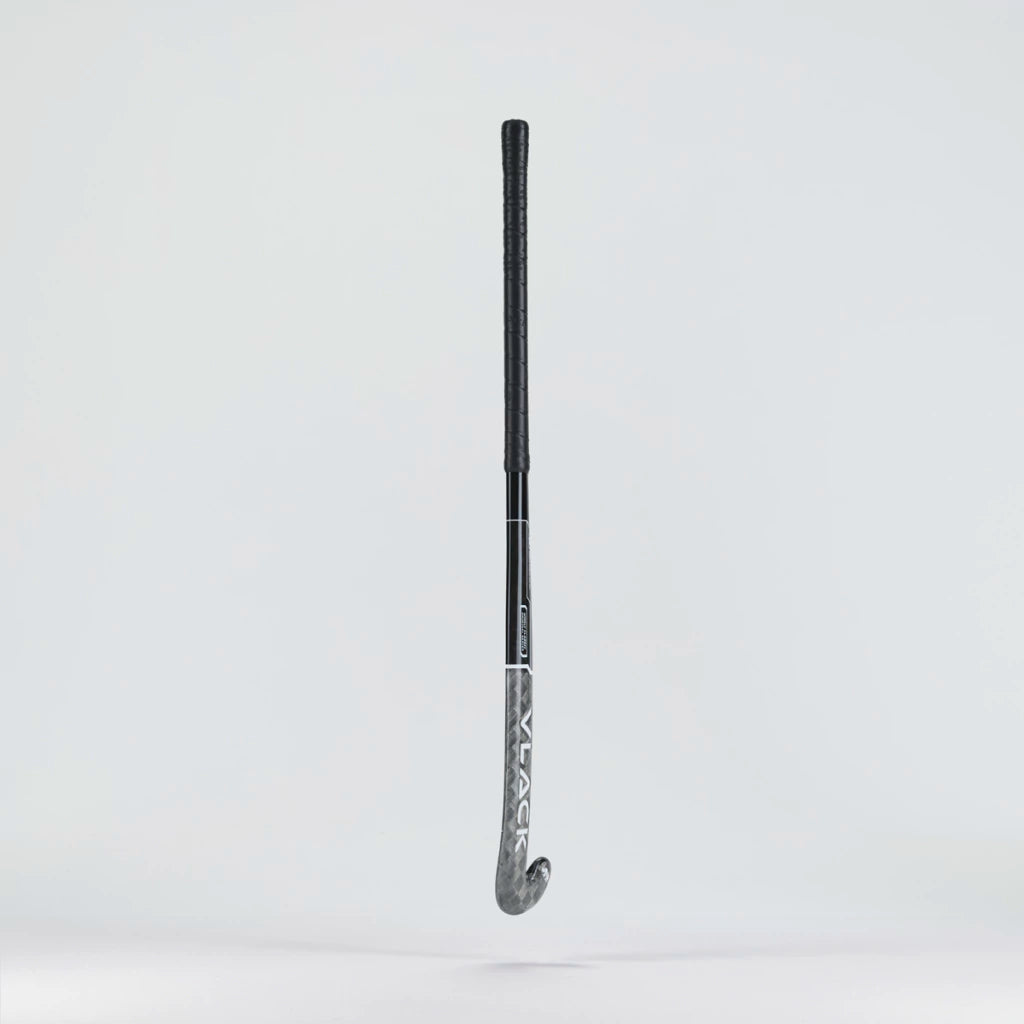 WOOLY CLASSIC 95.05 NEGRO NEW 2026