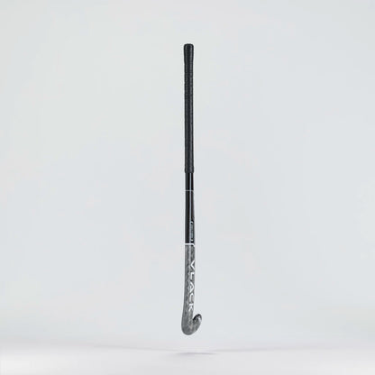 WOOLY CLASSIC 95.05 NEGRO NEW 2026