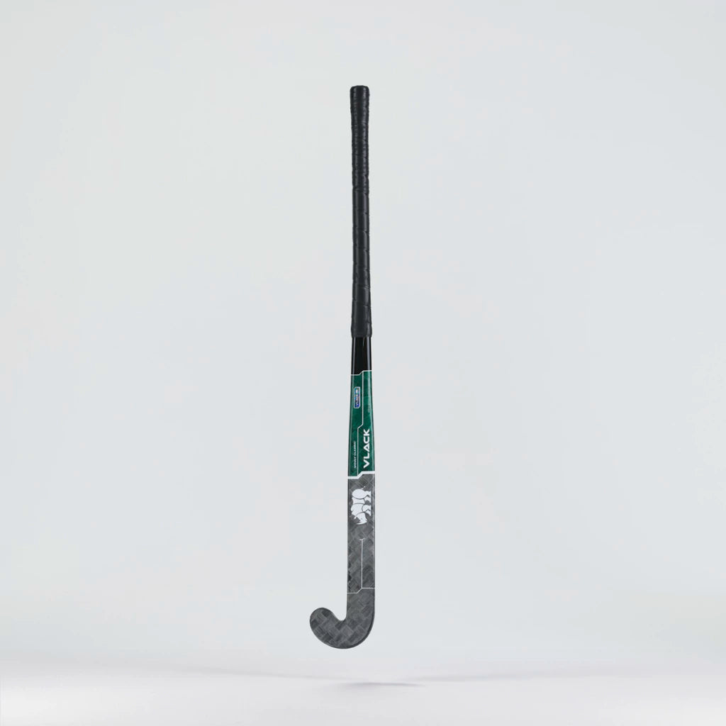 WOOLY CLASSIC 95.05 ESMERALDA NEW 2026