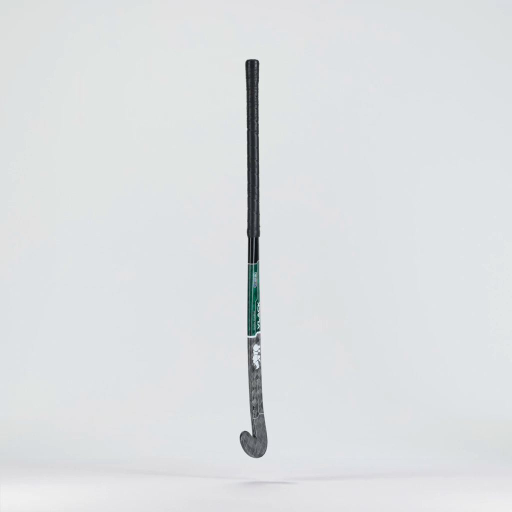 WOOLY CLASSIC 95.05 ESMERALDA NEW 2026