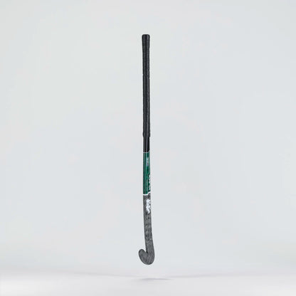 WOOLY CLASSIC 95.05 ESMERALDA NEW 2026