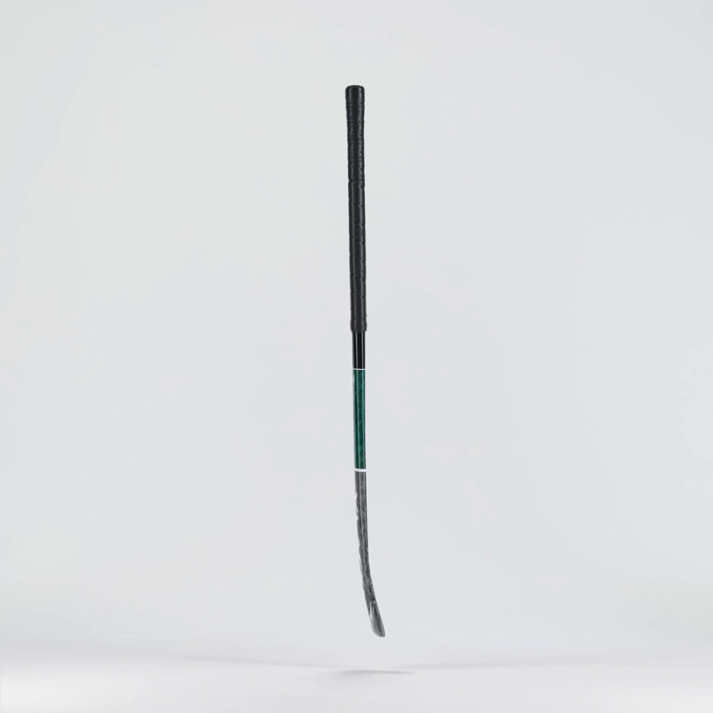 WOOLY CLASSIC 95.05 ESMERALDA NEW 2026