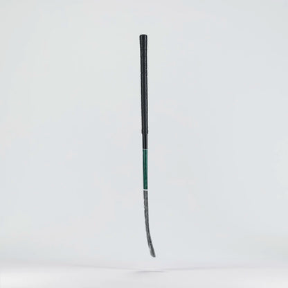 WOOLY CLASSIC 95.05 ESMERALDA NEW 2026