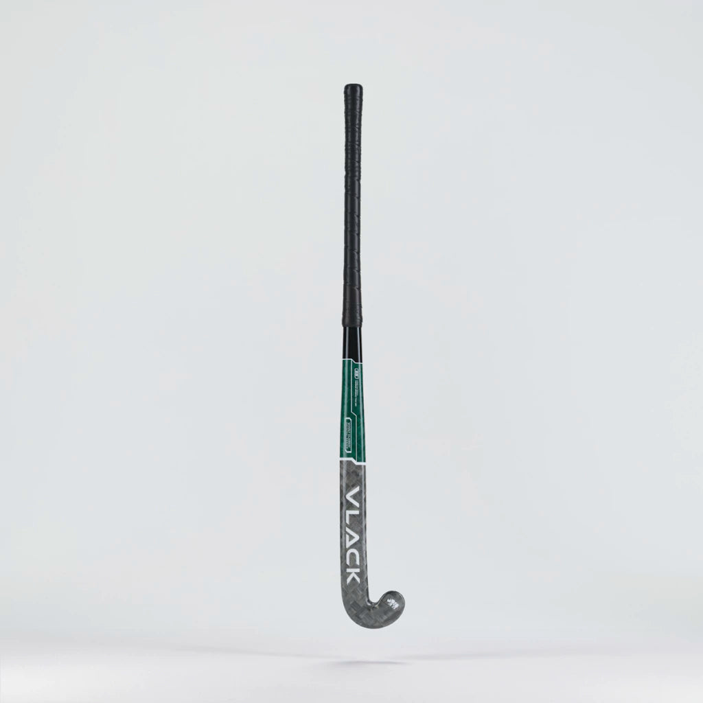 WOOLY CLASSIC 95.05 ESMERALDA NEW 2026