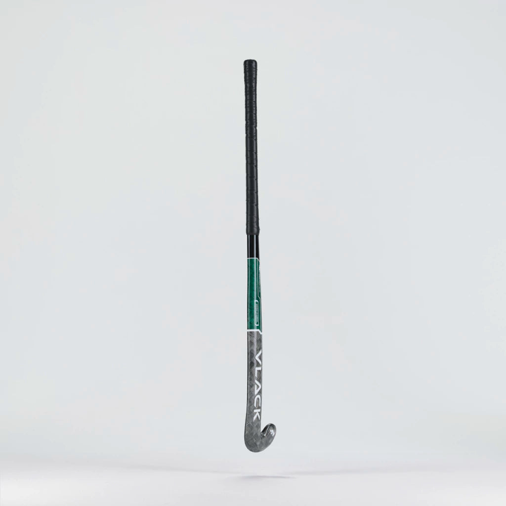 WOOLY CLASSIC 95.05 ESMERALDA NEW 2026