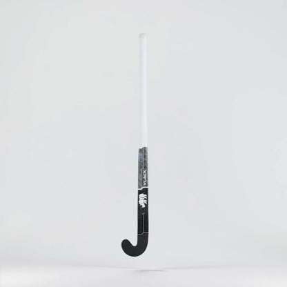 WOOLY PREMIUM 95.05 NEW 2026 Negro