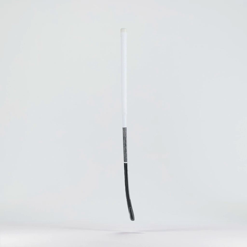 WOOLY PREMIUM 95.05 NEW 2026 Negro