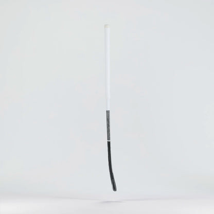 WOOLY PREMIUM 95.05 NEW 2026 Negro