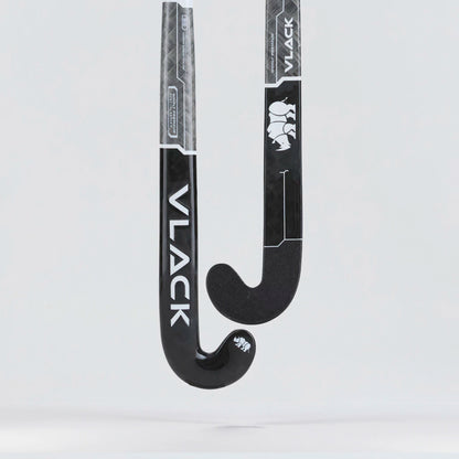 WOOLY PREMIUM 95.05 NEW 2026 Negro