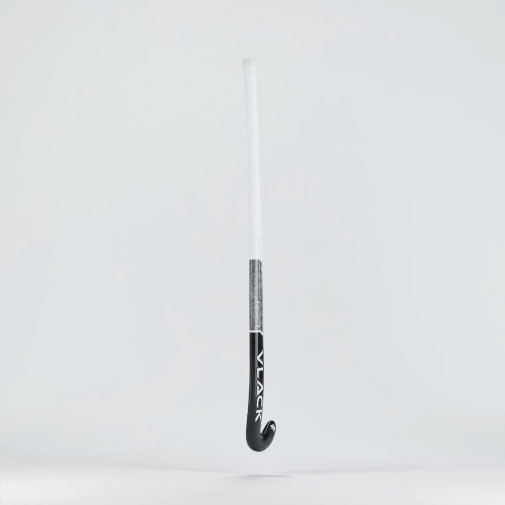 WOOLY PREMIUM 95.05 NEW 2026 Negro