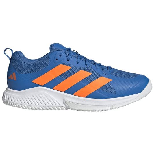 Zapatilla ADIDAS Court Team Bounce 2.0 BRIGHT ROYAL