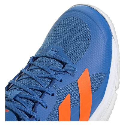 Zapatilla ADIDAS Court Team Bounce 2.0 BRIGHT ROYAL