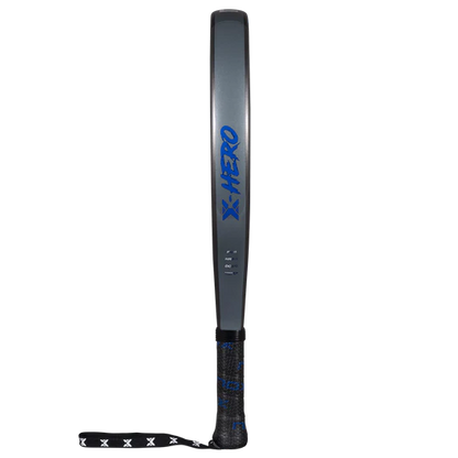 PALA NOX X-Hero Blue 2026