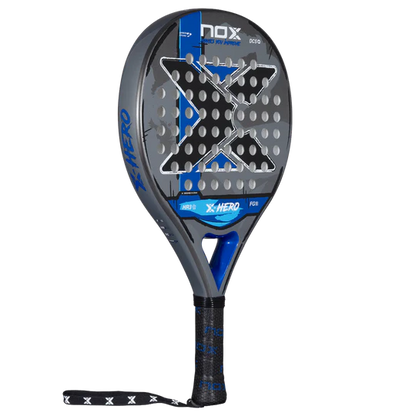 PALA NOX X-Hero Blue 2026