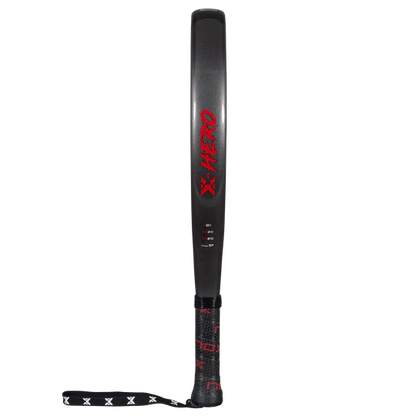 PALA NOX X-Hero Red 2026