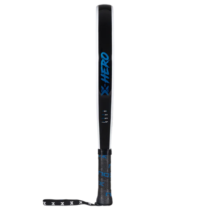 PALA NOX X-Hero White 2026