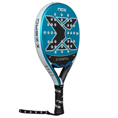 PALA NOX X-Zero Blue 2026