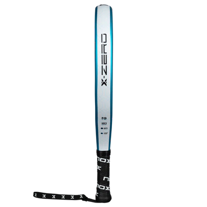 PALA NOX X-Zero Blue 2026