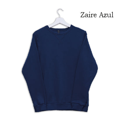 PROMOCION Sudaderas VLACK 2X30€