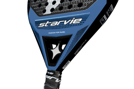 STARVIE Metheora NEW  - Gama Universe